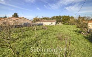 Photo Vente maison Corsept
