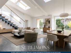 Vente Maison 2 chambresCorsept