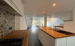 Photo Vente maison Corsept