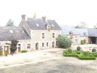 Vente maison 11 pièces Vente maison 11 pièces