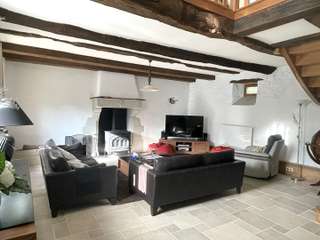 Vente maison 11 pièces Vente maison 11 pièces