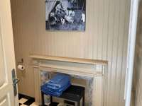 Vente maison 11 pièces Vente maison 11 pièces