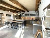Vente maison 11 pièces Vente maison 11 pièces