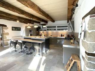 Vente maison 11 pièces Vente maison 11 pièces