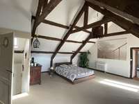 Vente maison 11 pièces Vente maison 11 pièces
