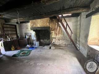 Vente maison 2 pièces Vente maison 2 pièces