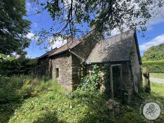 Vente maison 2 pièces Vente maison 2 pièces