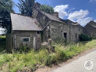 Vente maison 2 pièces Vente maison 2 pièces