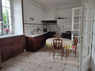 Vente maison 10 pièces Vente maison 10 pièces