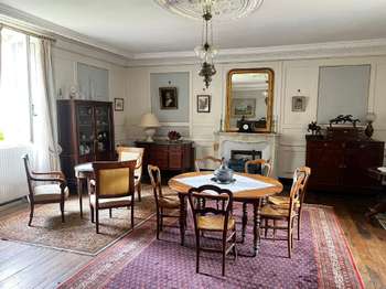 Vente maison 10 pièces Vente maison 10 pièces