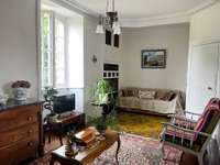 Vente maison 10 pièces Vente maison 10 pièces