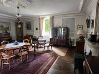 Vente maison 10 pièces Vente maison 10 pièces