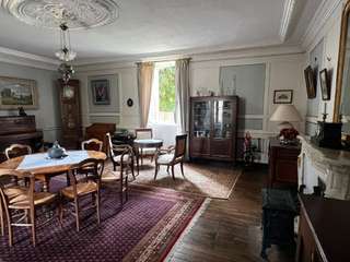 Vente maison 10 pièces Vente maison 10 pièces