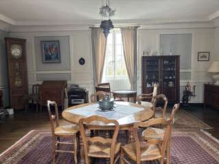 Vente maison 10 pièces Vente maison 10 pièces