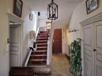 Vente maison 10 pièces Vente maison 10 pièces