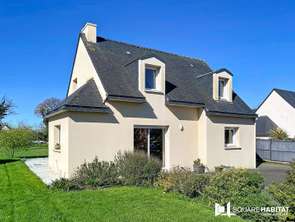 Vente Maison 4 chambresCorseul