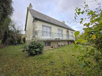 Vente Maison 3 chambresCorseul