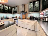 Vente maison 10 pièces Vente maison 10 pièces