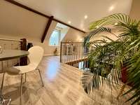 Vente maison 10 pièces Vente maison 10 pièces