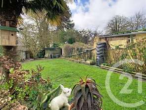 Vente Maison 2 chambresCorseul