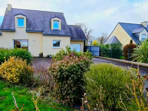 Vente Maison 4 chambresCorseul