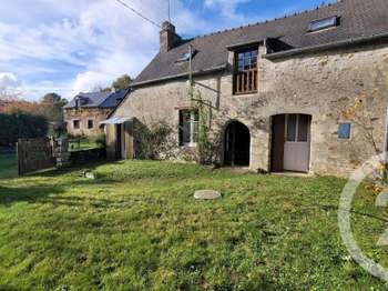 Vente Maison 2 chambresCorseul