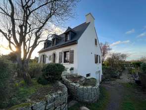 Vente Maison 4 chambresCorseul