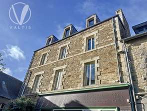 Vente Maison 2 chambresCorseul