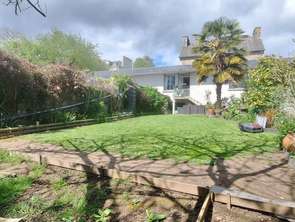 Vente Maison 2 chambresCorseul