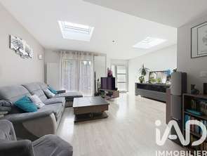 Vente Maison 2 chambresCorseul