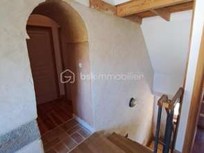 Vente Maison 3 chambresCorseul