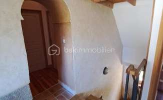 Photo Vente maison Corseul