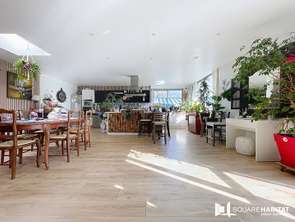 Vente Maison 2 chambresCorseul