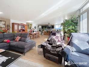 Vente Maison 2 chambresCorseul