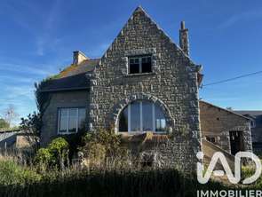 Vente Maison 2 chambresCorseul