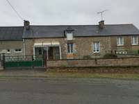 Vente maison Vente maison
