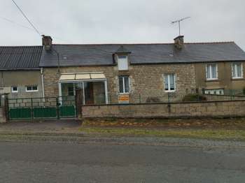 Vente maison Vente maison