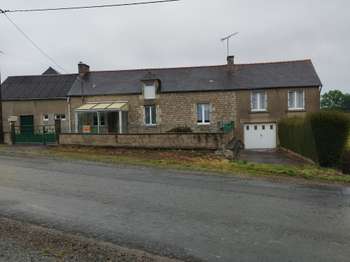 Vente maison Vente maison