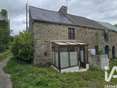 Vente maison Corseul - 22