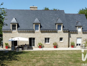 Vente Maison 6 chambresCorseul