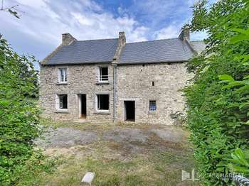 Vente Maison 2 chambresCorseul