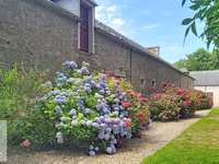 Vente maison 12 pièces