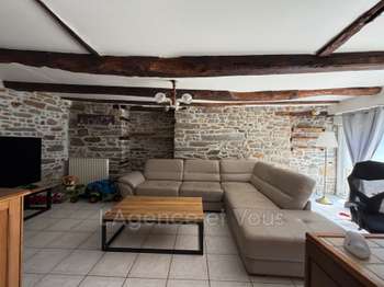 Vente maison Vente maison