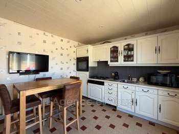 Vente maison Vente maison