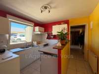 Vente maison Vente maison