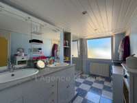 Vente maison Vente maison