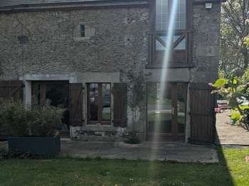 Vente Maison 2 chambresCorseul