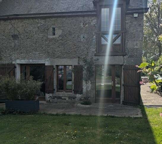 Maison 4 pièces 91 m² · à Corseul · 91 m² · 209 000 €