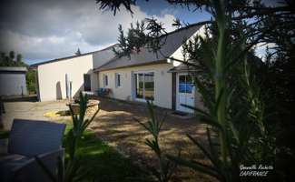 Photo Vente maison Corzé