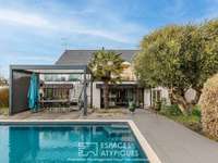 Vente maison 9 pièces Vente maison 9 pièces